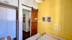 Foto 17 de Apartamento com 2 Quartos à venda, 84m² em Botafogo, Rio de Janeiro