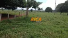 Foto 4 de Fazenda/Sítio com 3 Quartos à venda, 1000000m² em Area Rural de Porto Velho, Porto Velho