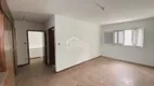 Foto 28 de Ponto Comercial à venda, 630m² em Jardim das Nações, Taubaté