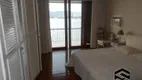 Foto 17 de Casa com 3 Quartos à venda, 450m² em Enseada, Guarujá