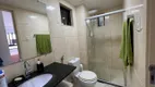 Foto 14 de Apartamento com 2 Quartos à venda, 63m² em Pituba, Salvador