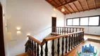 Foto 18 de Casa de Condomínio com 7 Quartos à venda, 380m² em Lagoinha, Ubatuba