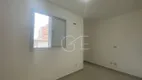 Foto 12 de Casa com 3 Quartos à venda, 147m² em Campo Grande, Santos