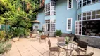 Foto 8 de Casa com 5 Quartos à venda, 380m² em Cosme Velho, Rio de Janeiro