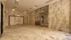 Foto 15 de Sala Comercial para alugar, 341m² em Centro Histórico, Porto Alegre