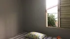 Foto 12 de Sobrado com 2 Quartos à venda, 75m² em Jardim Regina Alice, Barueri