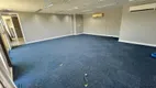 Foto 11 de Sala Comercial à venda, 546m² em Barra da Tijuca, Rio de Janeiro