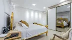 Foto 27 de Apartamento com 2 Quartos à venda, 164m² em Jardim Anália Franco, São Paulo