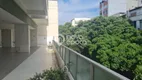 Foto 21 de Flat com 2 Quartos à venda, 76m² em Ipanema, Rio de Janeiro