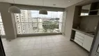 Foto 5 de Apartamento com 2 Quartos para alugar, 100m² em Jardim Dom Bosco, São Paulo