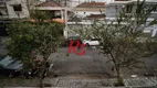 Foto 33 de Sobrado com 3 Quartos à venda, 89m² em Campo Grande, Santos