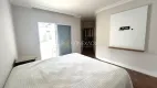 Foto 20 de Casa de Condomínio com 4 Quartos à venda, 360m² em Alphaville Dom Pedro, Campinas