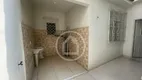 Foto 24 de Casa de Condomínio com 2 Quartos à venda, 88m² em Tanque, Rio de Janeiro