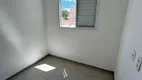 Foto 9 de Apartamento com 2 Quartos à venda, 61m² em Vila Jardini, Sorocaba