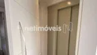 Foto 13 de Apartamento com 3 Quartos à venda, 140m² em Pompeia, São Paulo