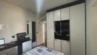 Foto 14 de Casa de Condomínio com 3 Quartos à venda, 205m² em Residencial Vale Verde, Marília