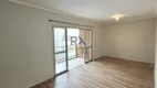 Foto 2 de Apartamento com 3 Quartos à venda, 140m² em Santa Cecília, São Paulo