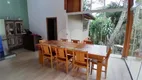 Foto 14 de Casa de Condomínio com 3 Quartos à venda, 180m² em Serra da Cantareira, Mairiporã