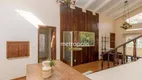 Foto 2 de Casa com 5 Quartos à venda, 455m² em Chácara Monte Alegre, São Paulo