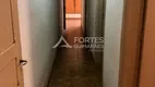 Foto 15 de Imóvel Comercial com 4 Quartos para alugar, 190m² em Vila Seixas, Ribeirão Preto
