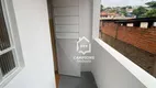 Foto 8 de Apartamento com 1 Quarto para alugar, 38m² em Casa Verde, São Paulo