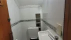 Foto 14 de Sobrado com 3 Quartos à venda, 118m² em Vila Luzita, Santo André