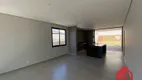 Foto 7 de Casa de Condomínio com 3 Quartos à venda, 354m² em Residencial Fazenda Serrinha, Itatiba