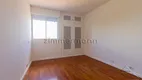 Foto 4 de Apartamento com 2 Quartos à venda, 96m² em Vila Mariana, São Paulo