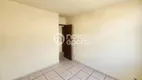 Foto 4 de Apartamento com 1 Quarto à venda, 50m² em Cachambi, Rio de Janeiro