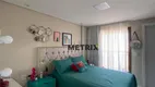 Foto 22 de Apartamento com 4 Quartos à venda, 210m² em Meireles, Fortaleza