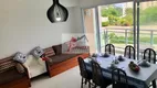 Foto 4 de Apartamento com 2 Quartos à venda, 80m² em Enseada, Guarujá