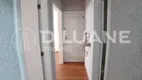 Foto 5 de Apartamento com 2 Quartos à venda, 75m² em Humaitá, Rio de Janeiro