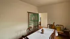 Foto 16 de Casa com 3 Quartos à venda, 195m² em Cazeca, Uberlândia