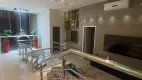 Foto 20 de Casa com 3 Quartos à venda, 385m² em Guanabara, Londrina