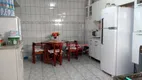 Foto 14 de Casa com 3 Quartos à venda, 180m² em Vila São José, São Paulo