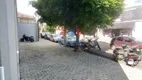 Foto 2 de Ponto Comercial para alugar, 200m² em Centro, Indaiatuba