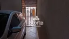 Foto 25 de Casa com 5 Quartos à venda, 225m² em Luizote de Freitas, Uberlândia