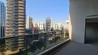 Foto 6 de Apartamento com 4 Quartos à venda, 343m² em Vila Olímpia, São Paulo