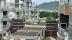 Foto 29 de Apartamento com 2 Quartos à venda, 70m² em Campeche, Florianópolis