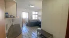 Foto 21 de Apartamento com 3 Quartos à venda, 160m² em Braga, Cabo Frio