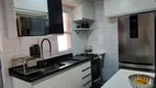 Foto 10 de Apartamento com 3 Quartos à venda, 87m² em Jardim Pereira Leite, São Paulo