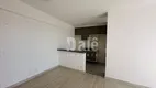 Foto 3 de Apartamento com 2 Quartos à venda, 63m² em Jardim Augusta, São José dos Campos