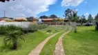 Foto 2 de Fazenda/Sítio com 5 Quartos à venda, 240m² em Campo do Meio, Aracoiaba da Serra