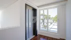 Foto 43 de Casa de Condomínio com 4 Quartos à venda, 670m² em Campo Comprido, Curitiba