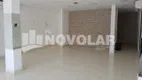 Foto 7 de Ponto Comercial para alugar, 90m² em Vila Maria, São Paulo