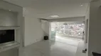 Foto 10 de Apartamento com 2 Quartos à venda, 82m² em Vila Formosa, São Paulo