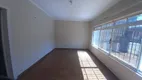 Foto 19 de Casa com 3 Quartos para alugar, 125m² em Vila Antonieta, São Paulo