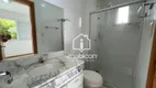 Foto 13 de Apartamento com 3 Quartos à venda, 80m² em Candeias, Vitória da Conquista