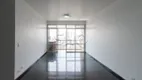 Foto 2 de Apartamento com 4 Quartos à venda, 150m² em Higienópolis, São Paulo