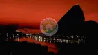 Foto 57 de Cobertura com 3 Quartos à venda, 320m² em Flamengo, Rio de Janeiro